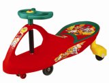 Swing Toy Car (Gx-T305)