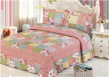 2015 Full Size and Design of Bedding Set