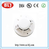 Conventional Photoelectric Smoke and Heat Detector (FT103)