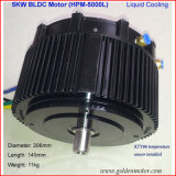 48V-120V, 5kw and 10kw Electric Motorcycle Conversion Accessories
