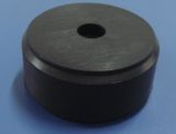 China Rubber Bumper/Rubber Mouting