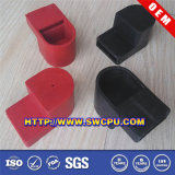 Various Types of Custom Rubber Parts