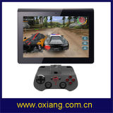 Bluetooth Game Controller Support Android 3.2, Ios 4.3 Above System