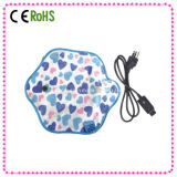Rechargeable Hot Water Bag Ht-019