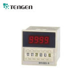 Dh48s-S Twin Digital Timer