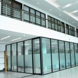 16-90mm Clear Insulated Glass for Building