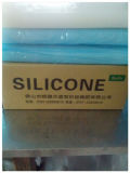 All Kinds of Silicone Rubber