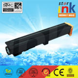 Black Copier Toner Cartridge Compatible for Xerox 006r01179 with Chip Standard