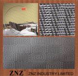 Znz PVC Coated Wall Paper