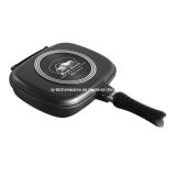 Commerical Cooking Pan