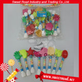 Small Toy Hard Candy