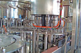 Carbonated Beverage Filling Machine (DCGF 14-12-4)