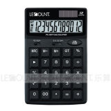 PC Key Calculator (LC22800A)