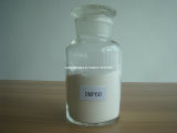 Vinyl Chloride-Ether Copolymer MP60 Resin for Coatings