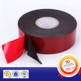 Double Side PE Foam Glazing Tape for Doors and Windows