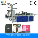High Speed Rice Bag Rotogravure Printing Machine (ZARE)