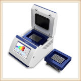 Peltier-Based Thermal Cycler (A200)