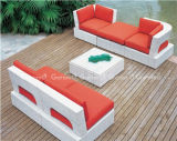 Rattan Furniture for Outdoor