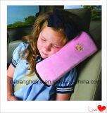 Hangzhou Home Textile Pillow Travel Car Pillow Belts Pillow