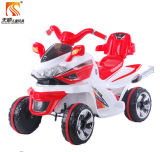 New Design 4 Wheels Kids Electric Motor