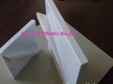 PP Sheet China Manufacturer Porcelain White