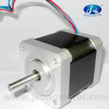 42mm High Torque Hybrid CNC Stepper Electrical Motors with CE