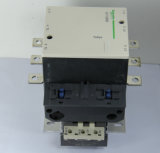 LC1-D205 AC Contactor