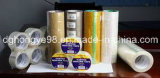Packaging Tape with Hot Selling Color Brown