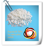 Thermoplastic Dynamic Vulcanizate TPE Granules for Home Appliance Parts