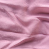 75D Pearl Chiffon Women's Fabric
