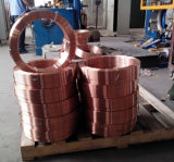 The Low Price of The Welding Wire (1.0mm)