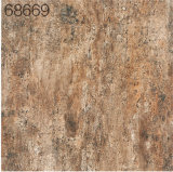 Porcelain Floor Tile (68669)