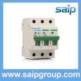 Air Circuit Breaker with CE Approved