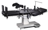 Operating Table (Electric DT-12E new type)