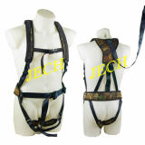 Safety Harness Safety Belt Full Body Harness