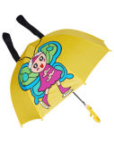 High Quality Safe Kids Umbrella (BR-ST-40)