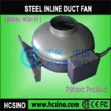 Ventilation Exhaust Fan, Ventilation Air Blower (HCGF-METAL)