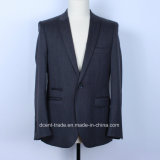 Men's Suit (DSU1344)