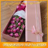 Packaging Box for Flowers