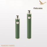 Green Twist Variable Voltage EGO Battery (FSeGo)