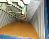 Corn Gluten Meal for Feed Grade (60%75%82%)