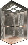 Yuanda Energy Conservation Passenger Elevator