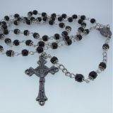 Rosary Chain (87-C-W)