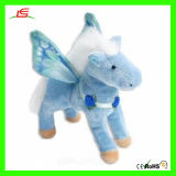Le M508 a Shinning Horse Plush Toy