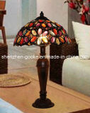 CE Approved Hand Made European Table Light