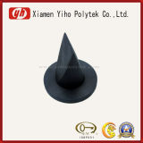 Hot Sale Rubber Prats with Customized Service