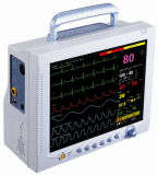 PM-9000 Portable Patient Monitor (Non- touch screen)