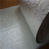 Reflectivity Heat Insulation Aluminum Foil Roofing Material