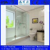 8-12mm Tempered Glass Shower Room with CE, ISO, CCC Certificate