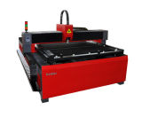 Fiber Metal Laser Cutting Machine (BCL500FB)